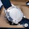 Часы Tag Heuer Carrera (18429) Часы Tag Heuer Carrera (18429)