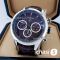 Часы Tag Heuer Carrera (18429) Часы Tag Heuer Carrera (18429)