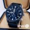 Часы IWC The Pilot's TOP GUN (18434) Часы IWC The Pilot's TOP GUN (18434)