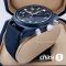 Часы IWC The Pilot's TOP GUN (18434) Часы IWC The Pilot's TOP GUN (18434)