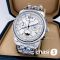 Часы Patek Philippe Perpetual Calendar (18435) Часы Patek Philippe Perpetual Calendar (18435)