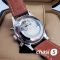 Часы Longines Master Collection (18438) Часы Longines Master Collection (18438)