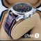 Часы Longines Master Collection (18438) Часы Longines Master Collection (18438)