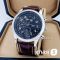 Часы Longines Master Collection (18438) Часы Longines Master Collection (18438)