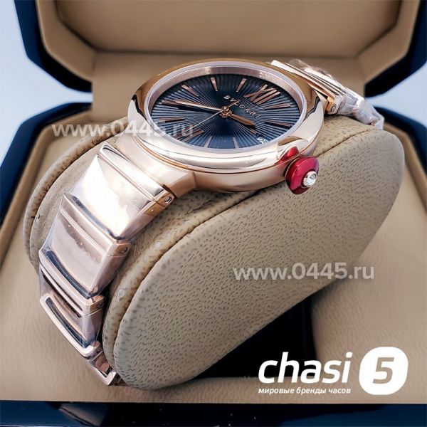 Часы Bvlgari (18440)