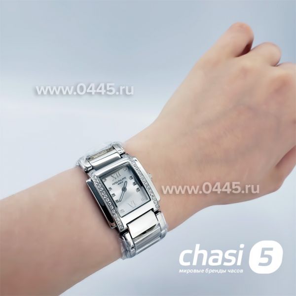 Часы Patek Philippe Ladies Twenty~4 (18441)