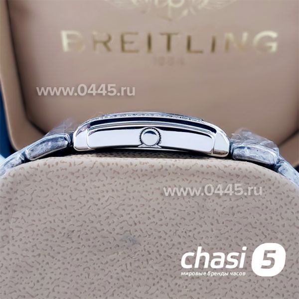 Часы Patek Philippe Ladies Twenty~4 (18441)