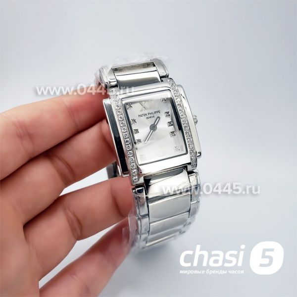 Часы Patek Philippe Ladies Twenty~4 (18441)