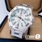Часы Tag Heuer Aquaracer Calibre 5 (18450) Часы Tag Heuer Aquaracer Calibre 5 (18450)
