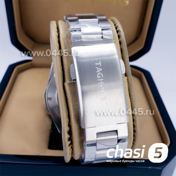 Часы Tag Heuer Aquaracer Calibre 5 (18450) Часы Tag Heuer Aquaracer Calibre 5 (18450)