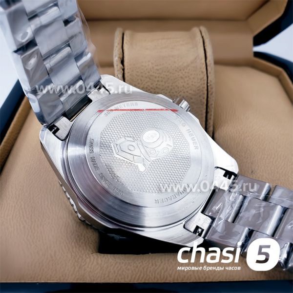 Часы Tag Heuer Aquaracer Calibre 5 (18450) Часы Tag Heuer Aquaracer Calibre 5 (18450)
