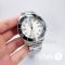 Часы Tag Heuer Aquaracer Calibre 5 (18451) Часы Tag Heuer Aquaracer Calibre 5 (18451)