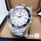 Часы Tag Heuer Aquaracer Calibre 5 (18451) Часы Tag Heuer Aquaracer Calibre 5 (18451)