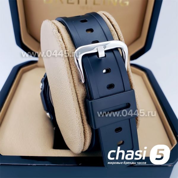 Часы Спортивные Часы (18452)