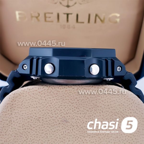 Часы Спортивные Часы (18452)