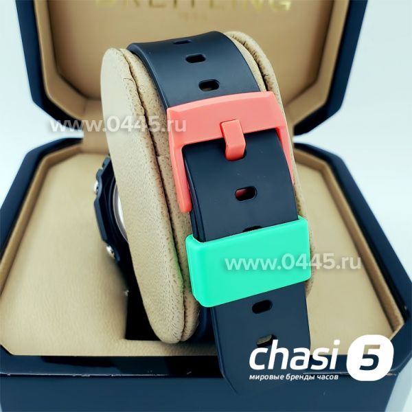 Часы Спортивные Часы (18454)