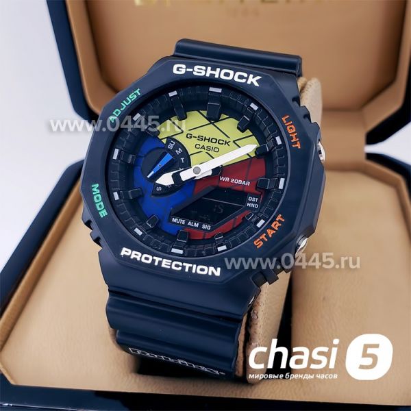 Часы Спортивные Часы (18454)