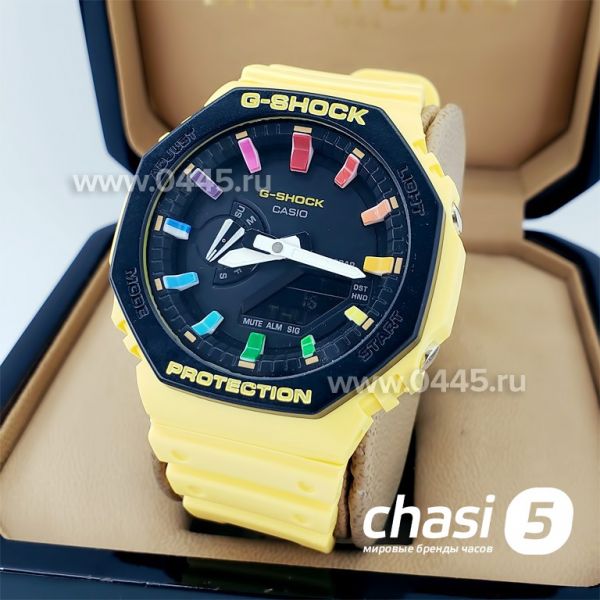 Часы Спортивные Часы (18455)