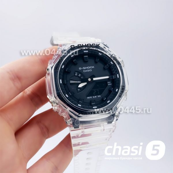 Часы Спортивные Часы (18456)