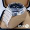 Часы Спортивные Часы (18456)