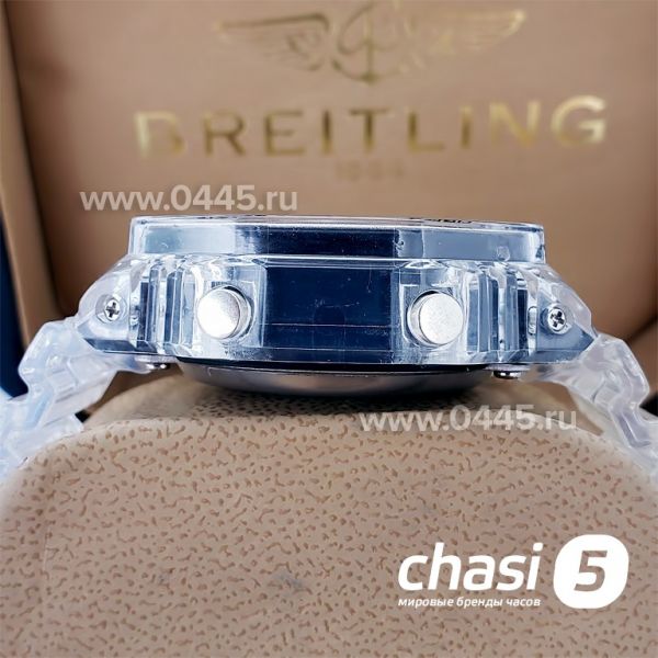 Часы Спортивные Часы (18456)