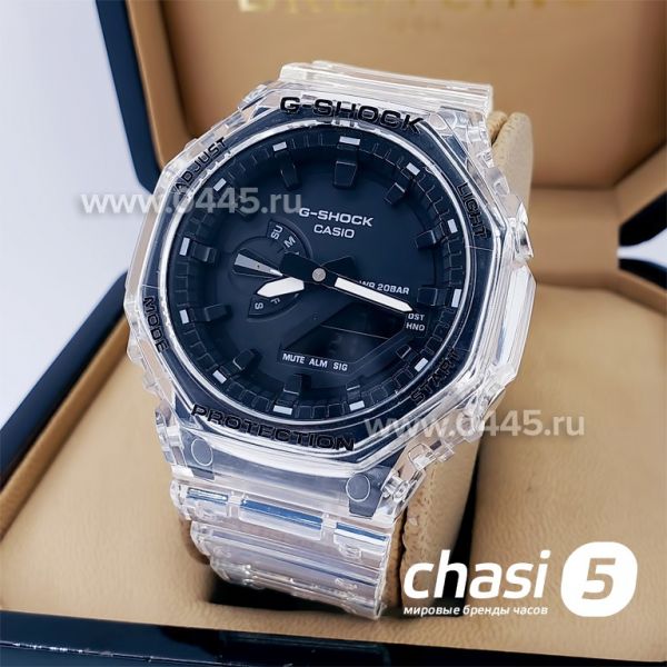 Часы Спортивные Часы (18456)