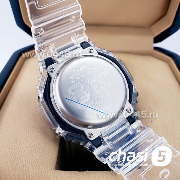 Часы Спортивные Часы (18457)