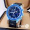 Часы Omega Moonswatch Mission on Neptune (18458) Часы Omega Moonswatch Mission on Neptune (18458)