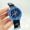 Часы Omega Moonswatch Mission on Neptune (18458) Часы Omega Moonswatch Mission on Neptune (18458)