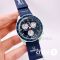Часы Omega Moonswatch Mission on Earth (18462) Часы Omega Moonswatch Mission on Earth (18462)