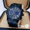 Часы HUBLOT Classic Fusion Chronograph (18471) Часы HUBLOT Classic Fusion Chronograph (18471)