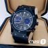 Часы HUBLOT Classic Fusion Chronograph (18471) Часы HUBLOT Classic Fusion Chronograph (18471)