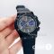Часы HUBLOT Classic Fusion Chronograph (18471) Часы HUBLOT Classic Fusion Chronograph (18471)