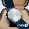 Часы HUBLOT Classic Fusion Chronograph (18471) Часы HUBLOT Classic Fusion Chronograph (18471)