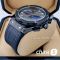 Часы HUBLOT Classic Fusion Chronograph (18471) Часы HUBLOT Classic Fusion Chronograph (18471)