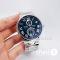 Часы Ulysse Nardin (18472) Часы Ulysse Nardin (18472)