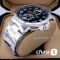 Часы Ulysse Nardin (18472) Часы Ulysse Nardin (18472)