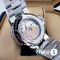 Часы Ulysse Nardin (18472) Часы Ulysse Nardin (18472)