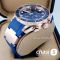 Часы Ulysse Nardin (18474) Часы Ulysse Nardin (18474)
