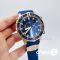 Часы Ulysse Nardin (18474) Часы Ulysse Nardin (18474)