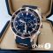 Часы Ulysse Nardin (18475) Часы Ulysse Nardin (18475)