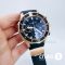 Часы Ulysse Nardin (18475) Часы Ulysse Nardin (18475)