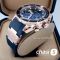 Часы Ulysse Nardin (18475) Часы Ulysse Nardin (18475)