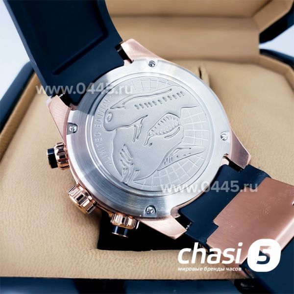 Часы Ulysse Nardin (18475) Часы Ulysse Nardin (18475)