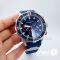Часы Ulysse Nardin (18476) Часы Ulysse Nardin (18476)