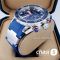 Часы Ulysse Nardin (18476) Часы Ulysse Nardin (18476)