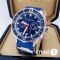 Часы Ulysse Nardin (18476) Часы Ulysse Nardin (18476)