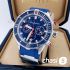 Часы Ulysse Nardin (18476) Часы Ulysse Nardin (18476)