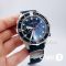 Часы Ulysse Nardin (18477) Часы Ulysse Nardin (18477)