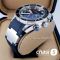 Часы Ulysse Nardin (18477) Часы Ulysse Nardin (18477)